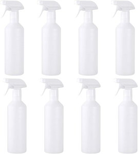 Xv[{g e lߑւ AR[Ή ی^ 500ml 8Zbg