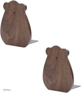 ubNX^h  ubNGh { ؐ ؖ t@C  G [ |Ȃ x[W