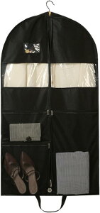 K[gobO X[c o ^ h h [ nK[