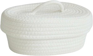 [voXPbg h[{bNX  [  Wt