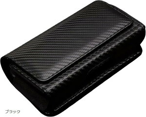 X}zz_[ X}zxgz_[ X}zP[X X}z|[` ^ [ ubN