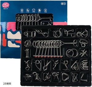 �m�b�̗� �p�Y�� �����O �Z�b�g �]�g�� �m�� �ߋ� ���̑̑� �ɂԂ� �O�b�Y ��l �q�� 25��� 30��� 40��� 32���