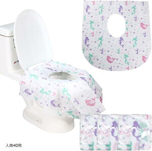 ֍V[g ĝ 傫 qI ⏕֍ ֍Jo[ q ĝĕ֍V[g l40