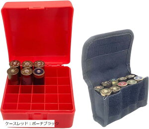 VbgVF P[X e  VbgK Uee |[` z_[ [ xg ToQ[ P[XOD(O[)F|[`ubN