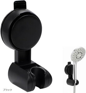 V[ tbN z bN z_[ wbh  oX [ ^   px  t ėp Vo[ O[ ubN zCg