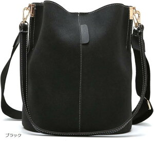 V_[ obO nhobO 2way oPc^ }OlbgobN d؂ |Pbg fB[X PUU[ g[g | O[