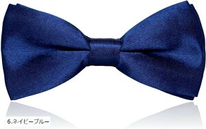 lN^C Y LbY  ^b` n {E^C { ȒP tbN 6.lCr[u[ 28._[NO[ 18.IWbh 2.ubN 16.[Ybh