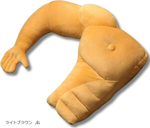  NbV ʔ v[g  ؓ }b` l^ r  CguE _[NuE E