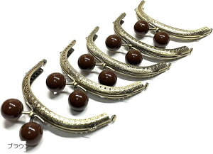 ܌ ی^  ߋ nhCh CN obO |[` ޗ DIY uE ubN bh p[