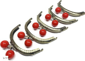 ܌ ی^  ߋ nhCh CN obO |[` ޗ DIY uE ubN bh p[