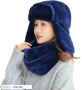 EVJ lbNEH[}[ t fB[X ؍ pCbgX VAX ĕtXq hXq lCr[ sN ݃sN Free Size