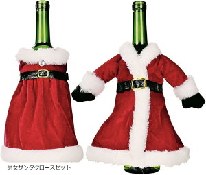 C {g Jo[ 2Zbg T^ Ⴞ NX}X  obO Vp jbg p[eB[ fR k jT^N[XZbg