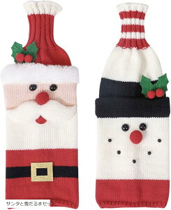 C {g Jo[ 2Zbg T^ Ⴞ NX}X  obO Vp jbg p[eB[ fR k jT^N[XZbg