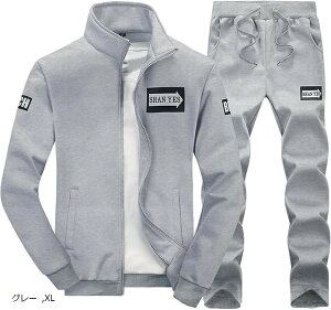 NX X|[cEFA ㉺Zbg Y W[W  N g[jO W y g  JWA tWbv t@Xi[ Opc EGXgS h[R[h z