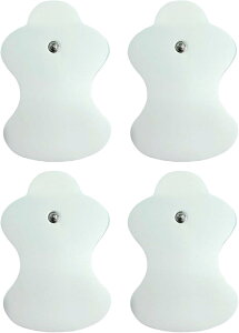 ݊iւpbh ݊WFV[g d S W2.3mmKi 4