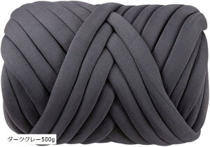 `L[jbg ю ɑ ɑю ҂ݕ ӂӂ҂ݎ  DIY c ҂ | _[NO[500g lCr[500g lCr[250g