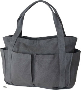 }U[YobO e g[gobO 傫 fB[X LoX A4Ή y Vv  ʋ ʊw s t@Xi[t n | z lCr[ O[ `R[