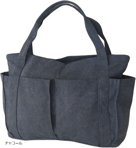 }U[YobO e g[gobO 傫 fB[X LoX A4Ή y Vv  ʋ ʊw s t@Xi[t n | z lCr[ O[ `R[