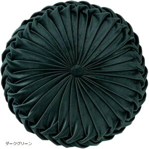 EhNbV ی^  tA ~` \t@ w   킢 ֎q ֎q zc Ԍ` CeA  rO   CG[