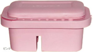 M􂢃oPc G̋ MoPc MP[X pbg  GM 3i sN u[ zCg