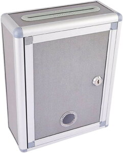 t [{bNX [ AP[g{bNX D  t{bNX