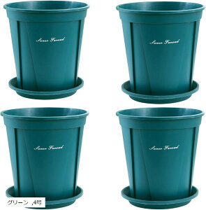 Aؔ Xbg ϗtA vX`bN XbgAؔ Mt 4Zbg 5 u[ O[ O[ 4