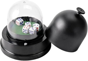 _CXJbv TCR daice  ``  d _CX5Zbg