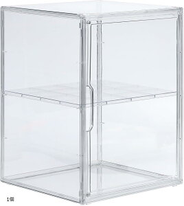 tBMAP[X RNVP[X }OlbgJ I  V[P[X fBXvC W ςݏdˉ\ 1