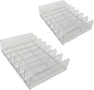 CDX^h DVD[P[X AN 14e 2Zbg 17x12.5x4cm @\bN