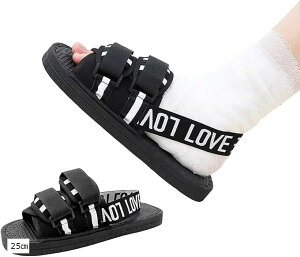 p MvXpT_  ܂֗̕ObY Б Ep nr V[Y 28cm 25cm 26.5 cm 22cm 29.0 cm