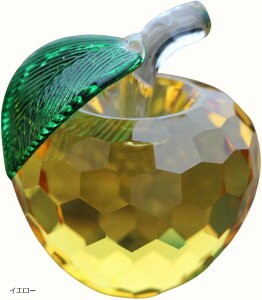 ObY NX^t@Ee u   CeA CG[