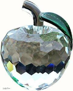 ObY NX^t@Ee u   CeA CG[