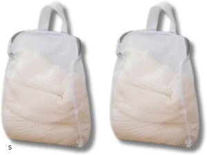 lbg h[lbg obO ߑ  s zc  2Zbg L