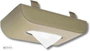 eBbVP[X  ToCU[ [ ԗpeBbVP[X eBbVz_[ ubN