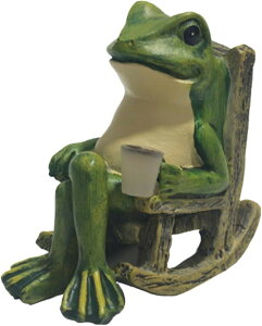 JG u K[fI[ig  ObY K[fjO  Cg