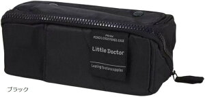 yP[X M @\ e |[` [ RX KWFbg \tg y v[g O[ p[v u[ O[ ubN sN AC{[