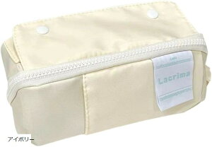 yP[X M @\ e |[` [ RX KWFbg \tg y v[g O[ p[v u[ O[ ubN AC{[