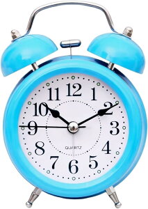 A[ 剹 U AiO ڊo܂ǂ 邳  uv  ߂܂v ΋Nڊo܂v NȂlp