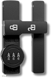 hAbN hA  t   thAbN O[