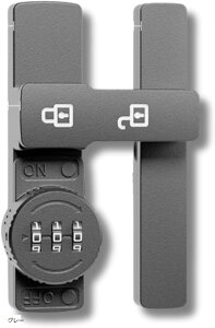 hAbN hA  t   thAbN O[