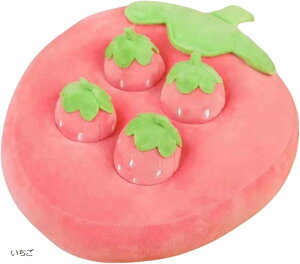 m[Y[N   Ck ybg  L  ybgkpbh pCibv  ɂ񂶂