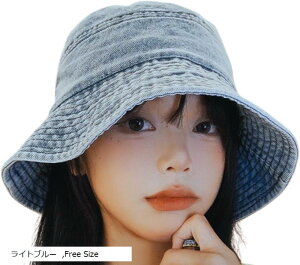 fj Xq fB[X TCYRt Ăh~ oPbgnbg  H ubN Free Size