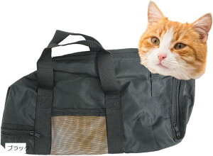 L ډB ܐ؂ Lp |[^u \ ΍  ߂ ݕth~ LbgO[~OobO ubN