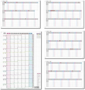 1NA  iJ_[ K`[g Ƒ 2026N 1n܂jn܂ 傫 Ǌ|