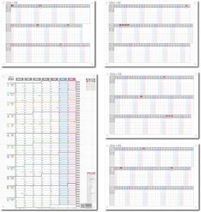 1NA  iJ_[ K`[g Ƒ 2026N 1n܂茎jn܂ 傫 Ǌ|