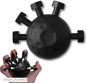 tBK[p[  b c wObv  g[jO  tBK[g[i[ nhObv XgX ObY ؃g ͂b铹 No24 sN t[TC