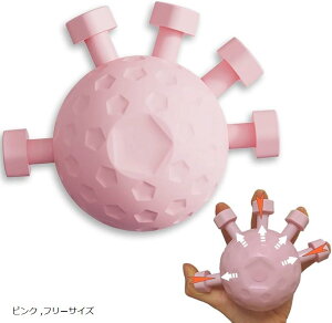 tBK[p[  b c wObv  g[jO  tBK[g[i[ nhObv XgX ObY ؃g ͂b铹 No24 sN t[TC