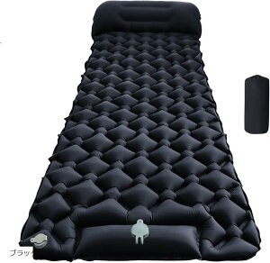 y rݎ GA[}bgLv ܂ݎ t A TPU h ϋv AEghA oR Ԓ eg lCr[ ubN O[