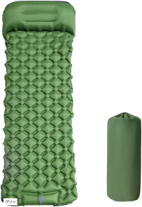 y rݎ GA[}bgLv ܂ݎ t A TPU h ϋv AEghA oR Ԓ eg lCr[ ubN O[