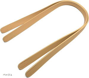 {v U[ obO̎  65cm Dt nhCh V_[obO obO g[gobO nhobO ޗ bh L uE x[W ubN